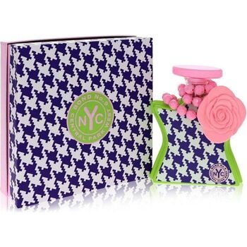Central Park West EDP
